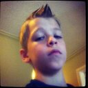 lucas moser - @lucasmo2002 - Twitter