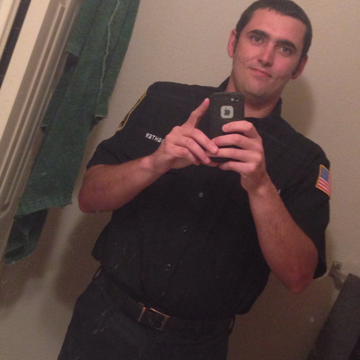 at_todd's profile picture. 