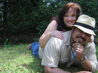 SheilaSpeer1's profile picture. 