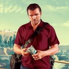 GTA V BATTLEFIELD Y FIFA 3