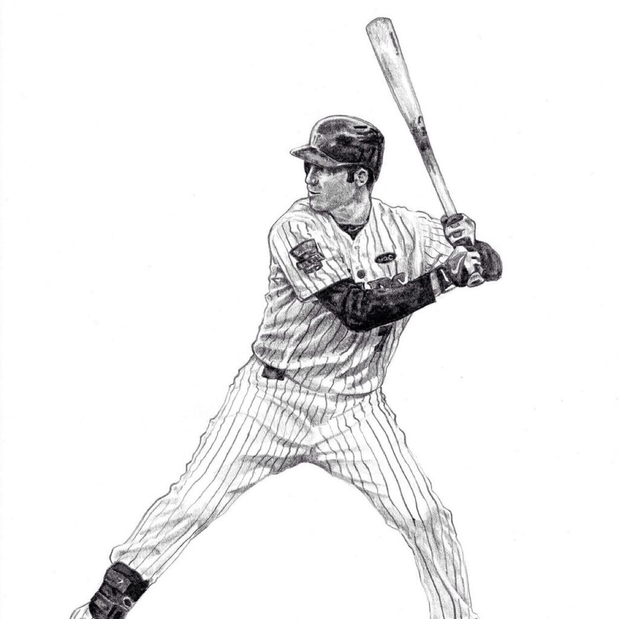 matthew15less83's profile picture. 