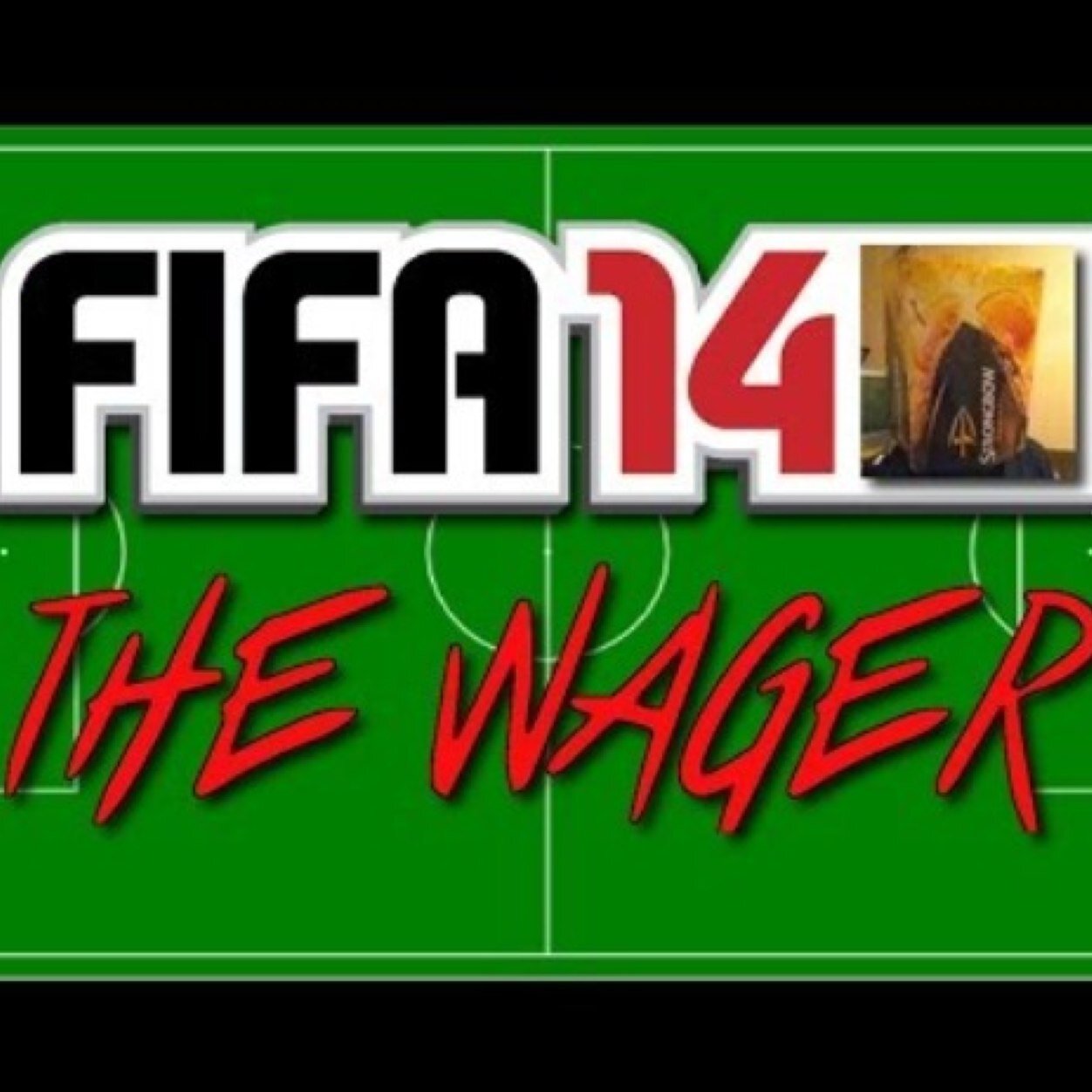 XBOX ONE!Retweet when we put up a team and if we message you then you will be able to pick a player from the team. Wager matches. Kik messenger - futgiveawayNO1