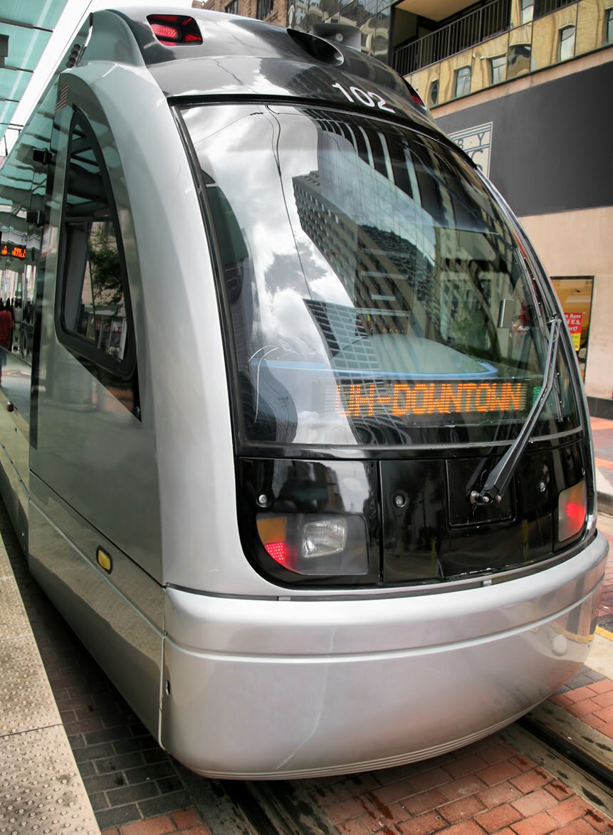 Musings on Houston-Galveston area mass-transit - http://t.co/FTMSnr1zi4  METRO's new local bus network http://t.co/l5LHyOp1Qq