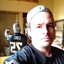 ryan isaacson - @ryanisaacson_ - Twitter