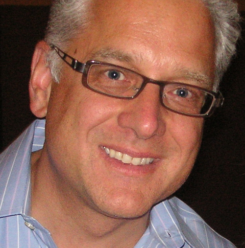 WilMerritt's profile picture. 