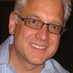 Wil Merritt (@wilmerritt) Twitter profile photo Wil Merritt (@wilmerritt) Twitter profile photo