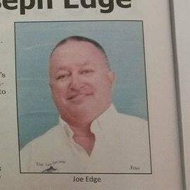 Candidate for Mayor of Port St. Lucie 2014, Accountant, Small Business Owner, Navy Veteran, Fishing Enthusiast, Philanthropist.