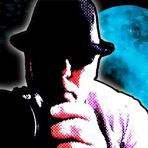 JosephCoots's profile picture. Photography -Graphic Design and Fine Art creative