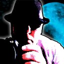 Joseph Coots - @JosephCoots - Twitter