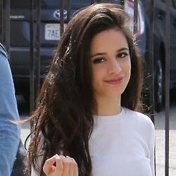 1harmonizer1's profile picture. harmonizer :)19. music. personal.