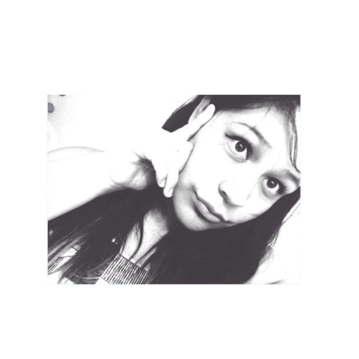 Im A Youtube Fan ! i love JoeyGraceffa My OTP is Shoey ™ I Also Ship ,Myler & joessica ~ im Addicted To #AWOLNATION They fallow Me 8/21/13 & i love Minecraft c: