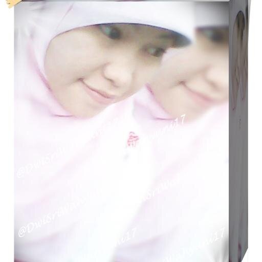03.DKC PAGARALAM.. :)