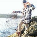 Dylan McGraw - @motokid325 - Twitter