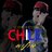 WisinChile's profile image