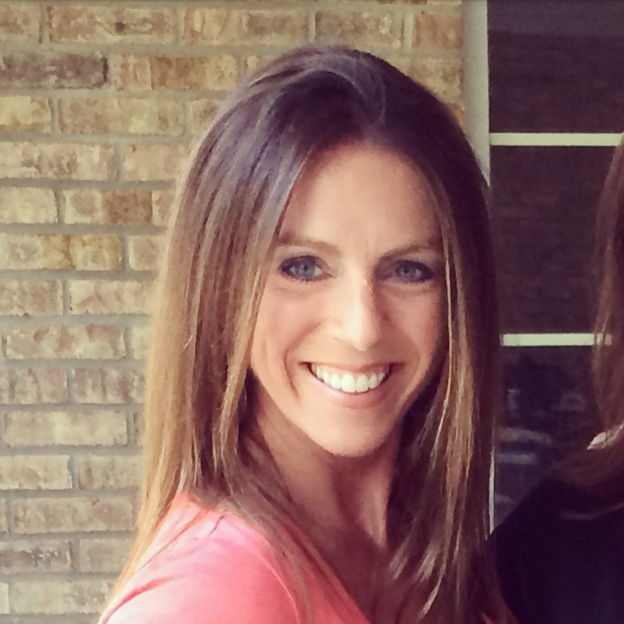 HeatherPitarroh's profile picture. CPA @ Elena Lavigne, CPA