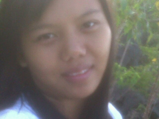 ChelloDwiki's profile picture. 