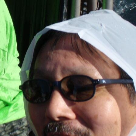 yochiojisan's profile picture. 