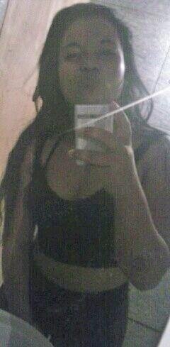 Whats 85935620 *-*
