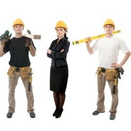 Post your job for FREE and we'll find you up to 3 quotes from reputable tradespeople who guarantee their work. It's that easy!