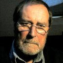 John Hodder - @johnhodder - Twitter