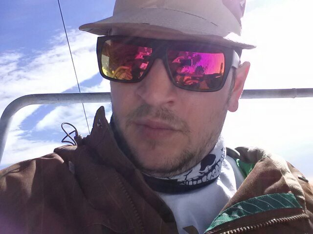 JwJohnson86's profile picture. Fantasy Football Junkie
Duke Basketball Fan