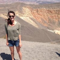 Maggie Squires (@maggiesquires) 's Twitter Profile