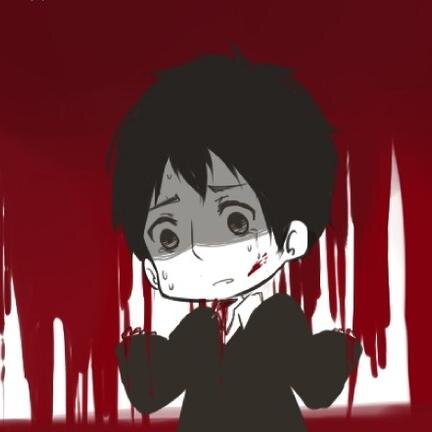 Armoder_6's profile picture. 