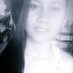 Thamy (@thamyres_lee) Twitter profile photo
