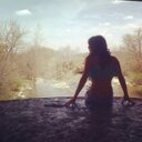 Jenna Lenz - @JennaLenz - Twitter