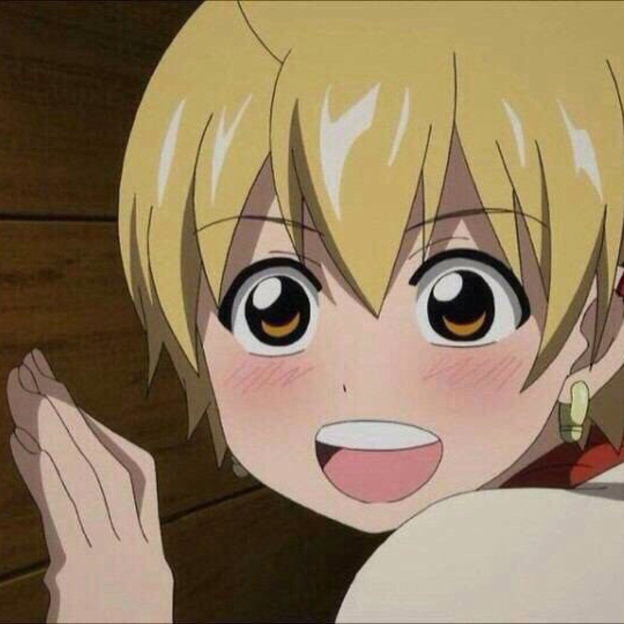 アリババ大好き Alibaba Saluja Twitter アリババ大好き Alibaba Saluja Twitter