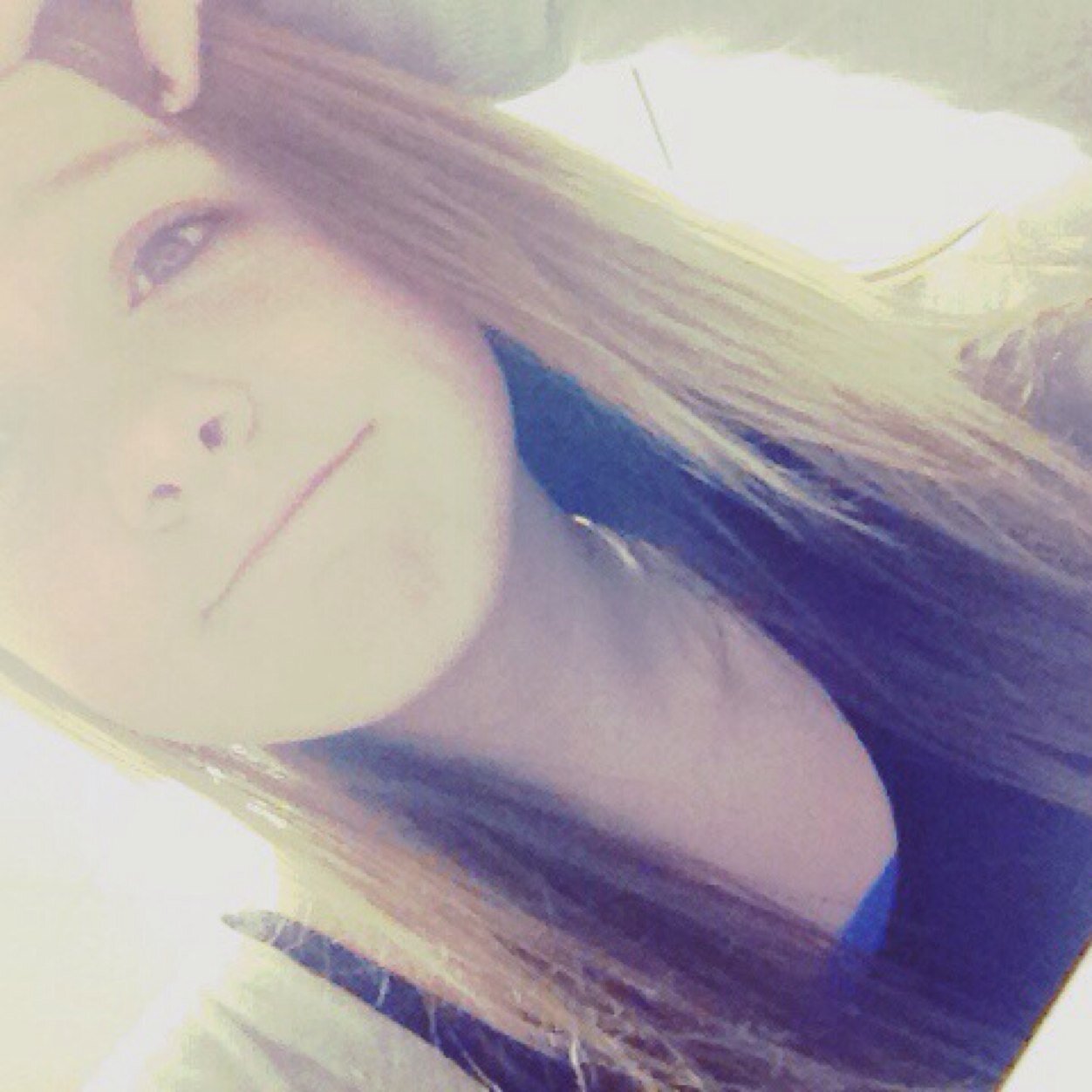 Magcon Vans Photographer Horses The walking dead Girls just wanna have fun Starbucks queen Just chillin
