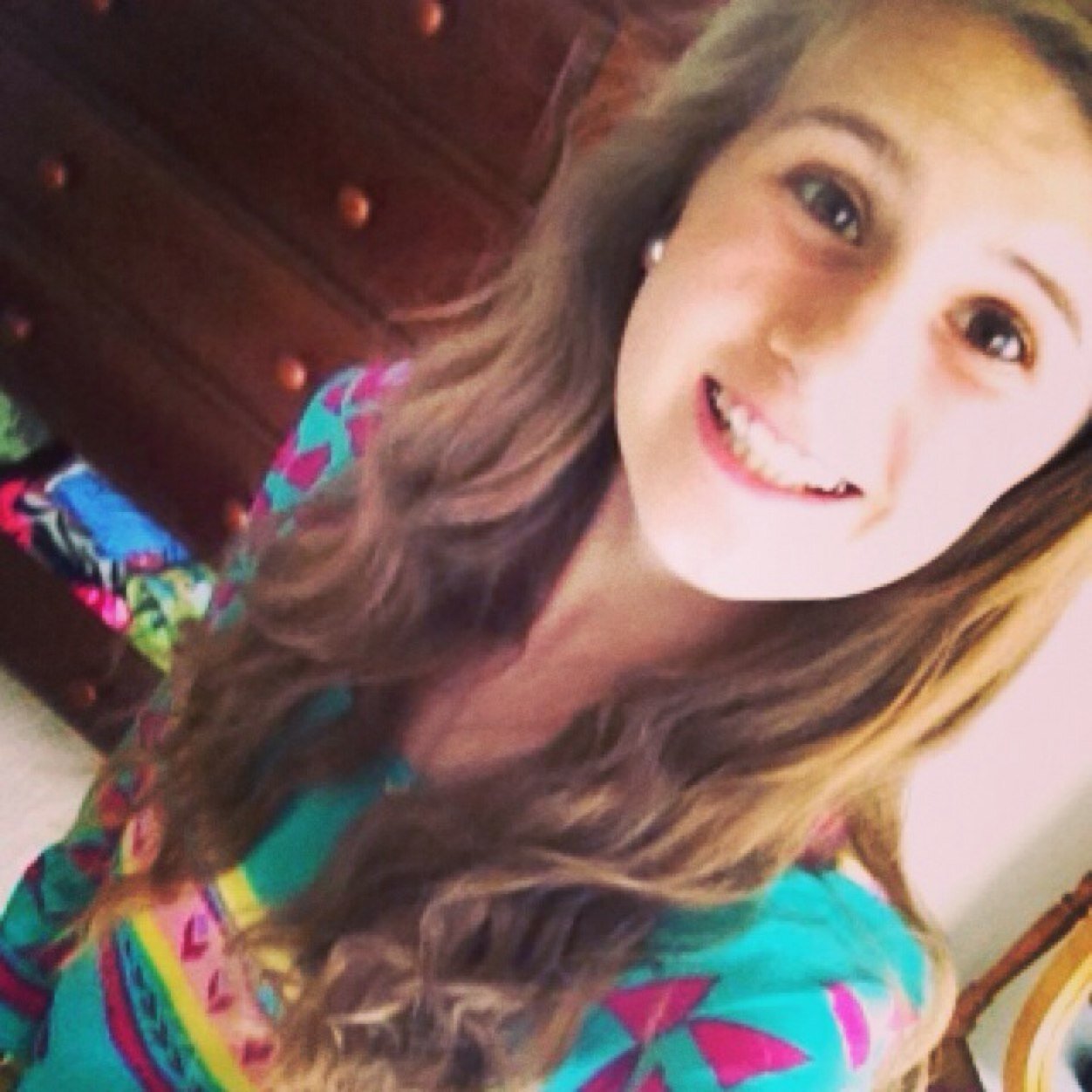 woah_broo's profile picture. Twerk for bendy straws!!✌