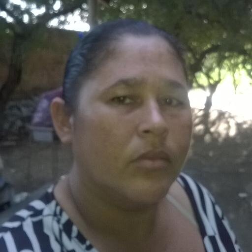 werlanymenezes's profile picture. 