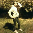 mirta moreira (@grisel_mirta) Twitter