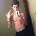 connor ramirez - @RamirezNeff - Twitter