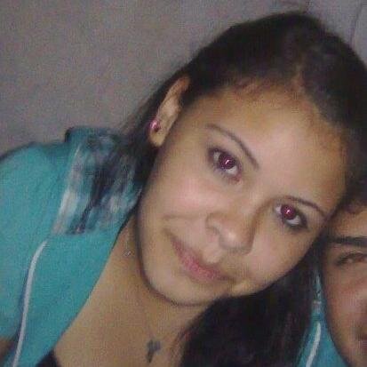 Una Chica Comun Tratando de Cumplir su Sueño!! Aun Falta Mucho!! Locura por FoQ...