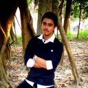 bibhash das - @bibhashdas6 - Twitter