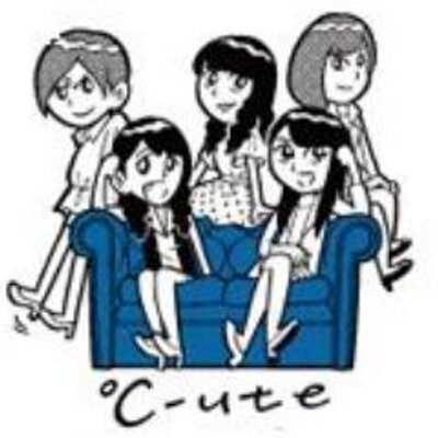 ハロプロまとめる Hp Matomeldo Twitter