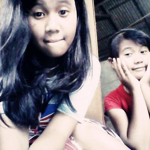 pengen cuek tapi gak bisa #ndeehh