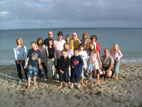 faceofbo's profile picture. 