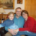 janet glick - @JanetGlick - Twitter