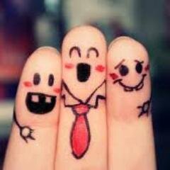 FRIENDSQOUTES_'s profile picture. Follow|Retweet|Favorite|Quote Tweet| You can find BEST FRIENDS QUOTES here