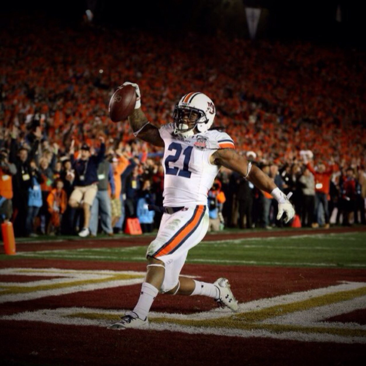 MUTwilliam's profile picture. MUT Player on PS4- Card/ Coin games -----Legit Player ---- @F1R3B4LLS Giveaways PS4 Rep DO NOT PLAY REG TEAMS