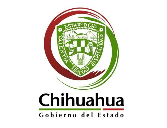 Cuenta oficial de la Coordinación Estatal de Licencias de Conducir de la Dirección de Vialidad y Tránsito del Estado de Chihuahua
