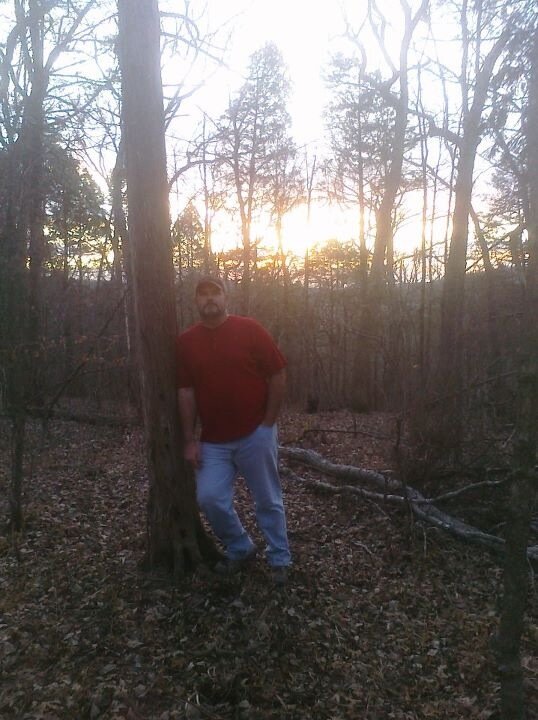BestShotScott's profile picture. Let my passion, knowledge & experience of the outdoors assist you with locating the perfect dream home, recreational property, hunting and fishing land in MO.