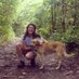 Molly Roloff (@mollyjoroloff) Twitter profile photo Molly Roloff (@mollyjoroloff) Twitter profile photo