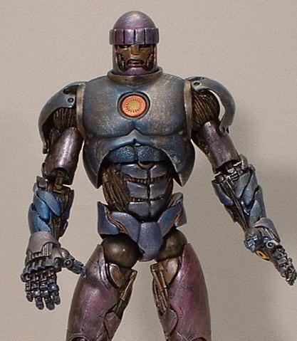 realfeedjit's profile picture. If 2nd hand opinions don't make you look any smarter, how come I hear so many of them from smart folks?