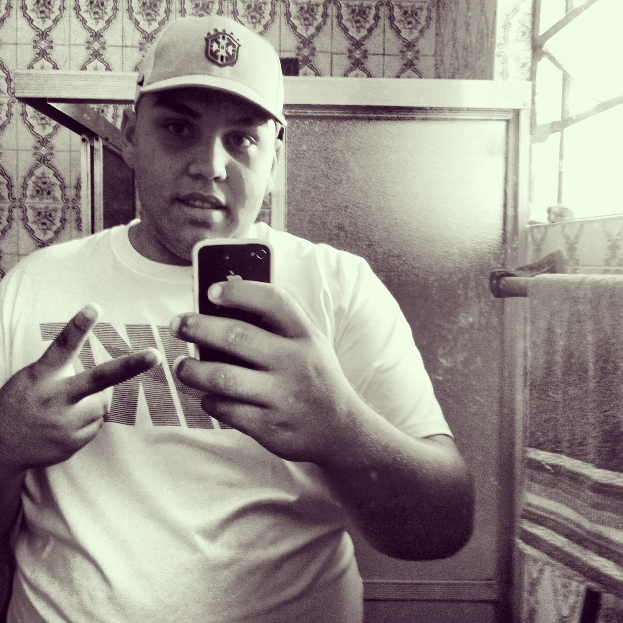_NeguinMarrento Profile Picture