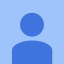 Marilyn Melgarejo (@02b4de6740ec47c) Twitter