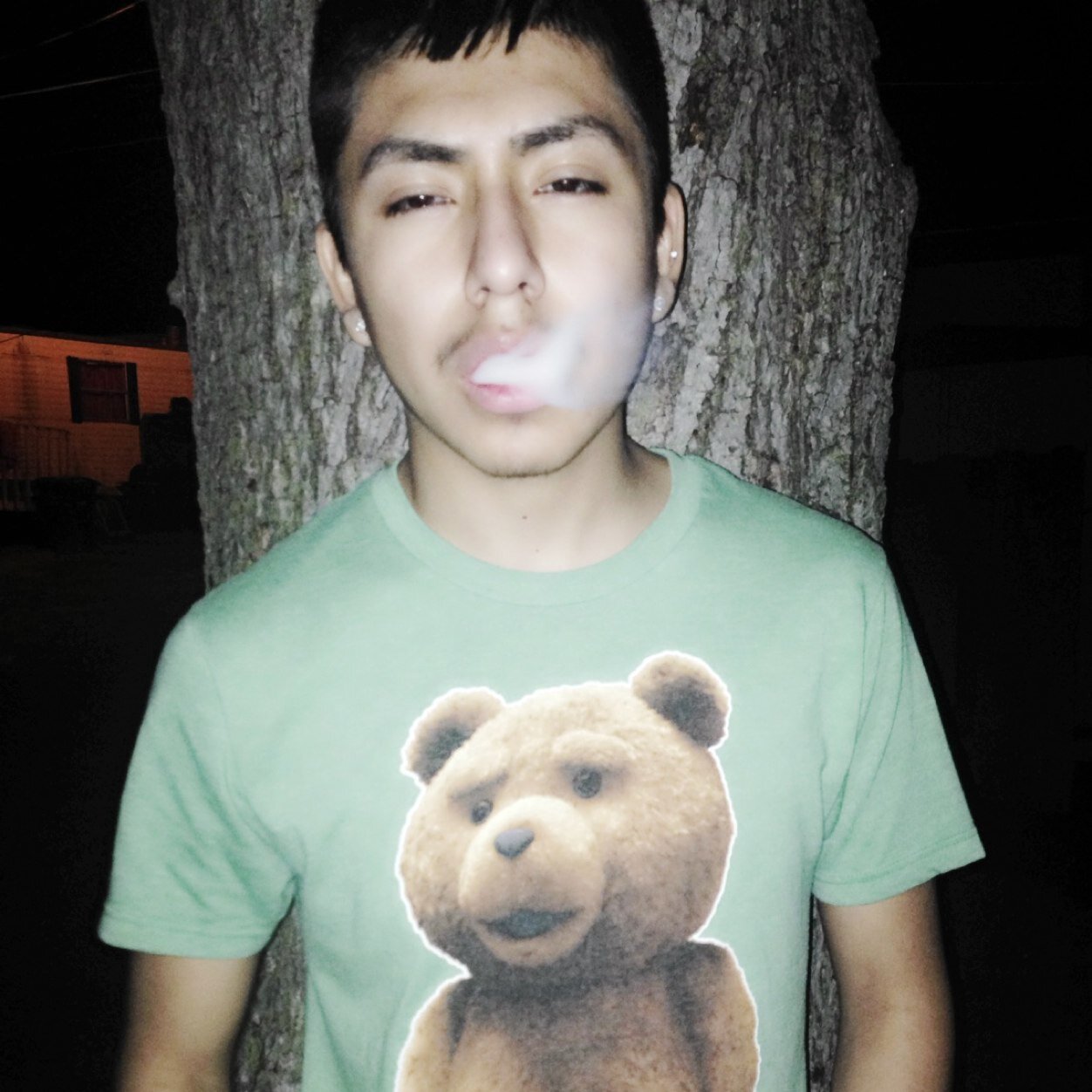 theliljoker13's profile picture. 